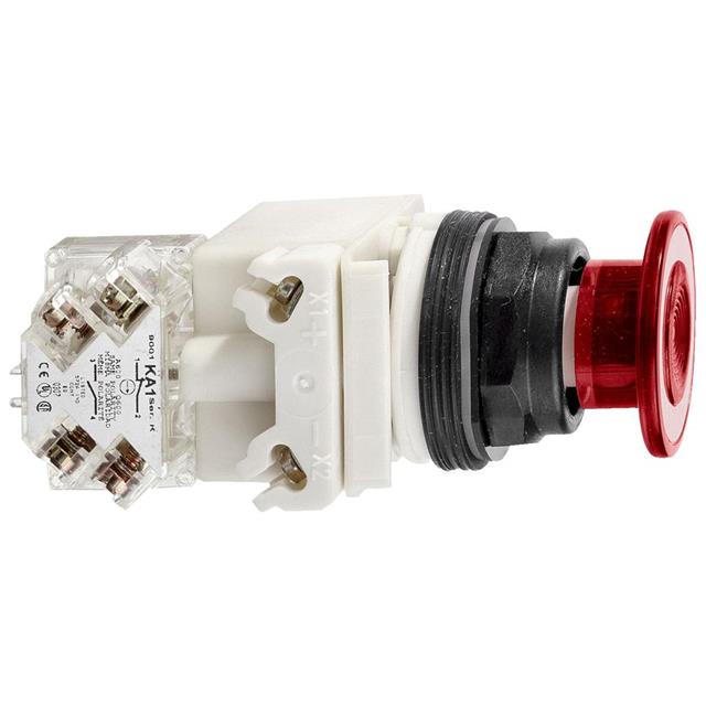 9001SKR9P35LRR Schneider Electric