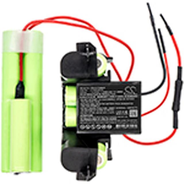 900273732  BATTERY Interlight