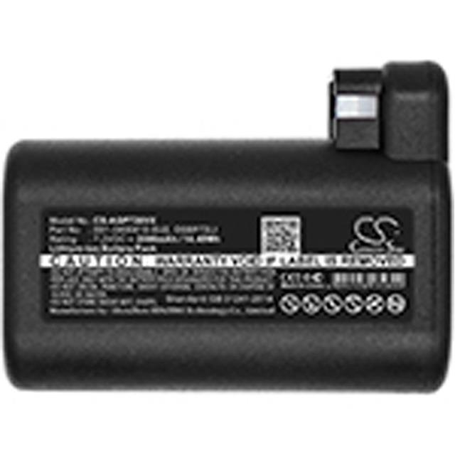 900277254  BATTERY Interlight