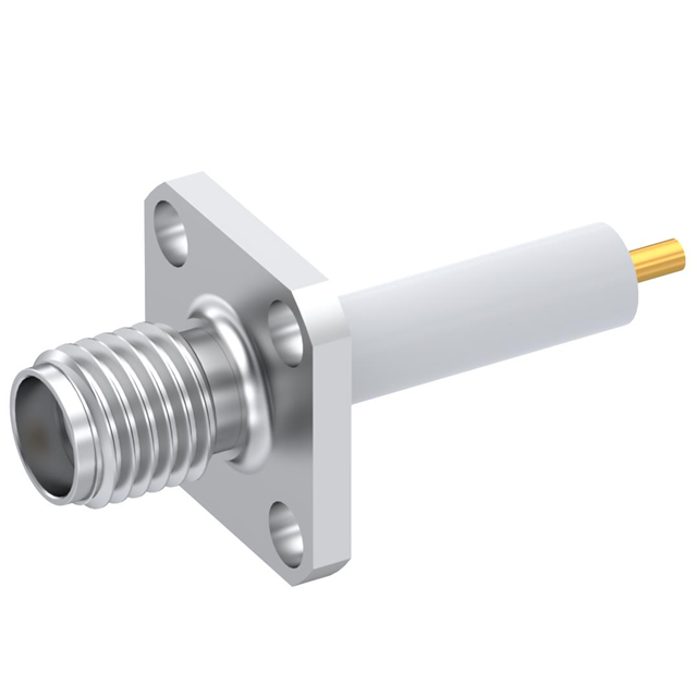 9004-9113-000 Radiall USA, Inc.