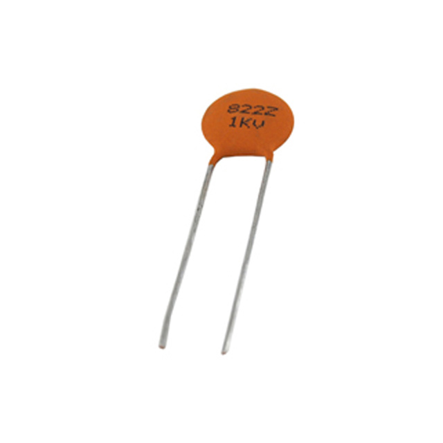 9005D0 NTE Electronics, Inc