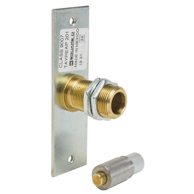 9007AP201 Schneider Electric