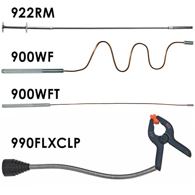 922RM MAG-MATE®