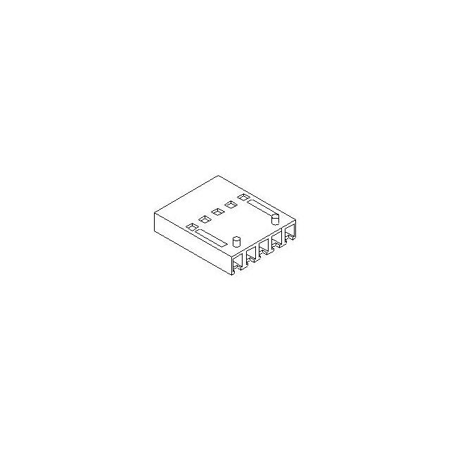 90123-0113 Molex