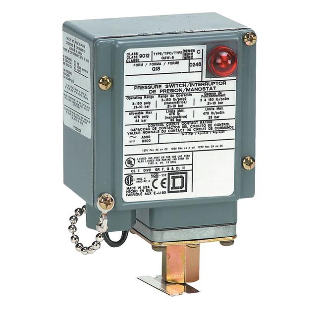 9012GDW25G18 Schneider Electric