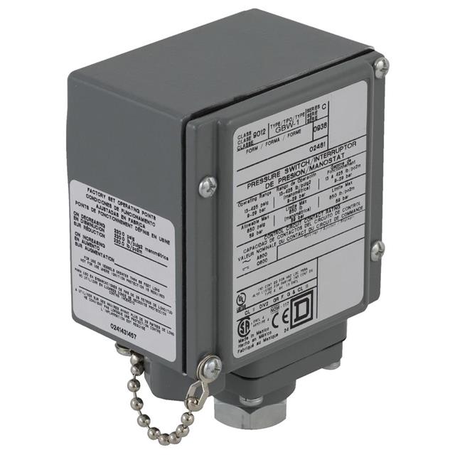 9012GBW2Q4 Schneider Electric