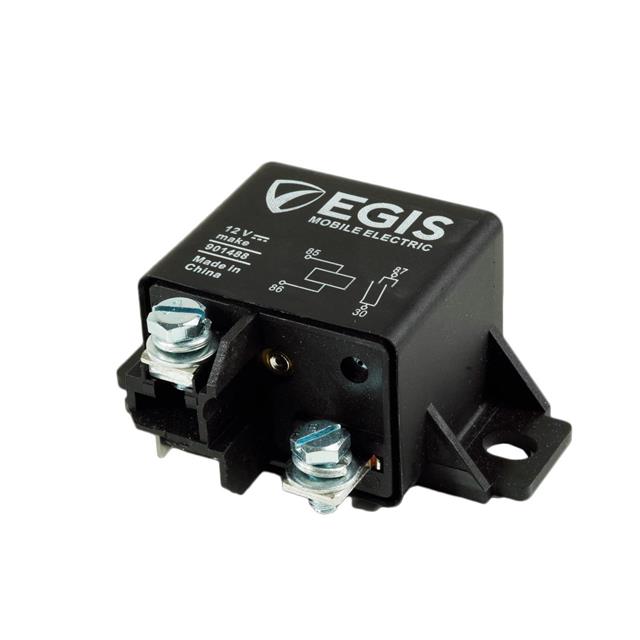 901488 Egis Mobile Electric