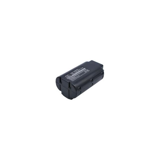 902654  BATTERY Interlight