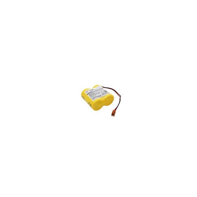 9030 SERIES BATTERY Interlight