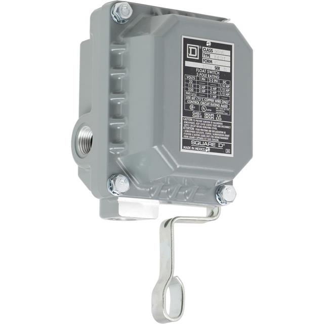 9036DR31C Schneider Electric