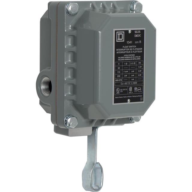 9036DW31C Schneider Electric