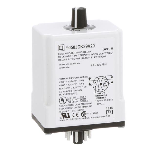 9050JCK39V20 Schneider Electric