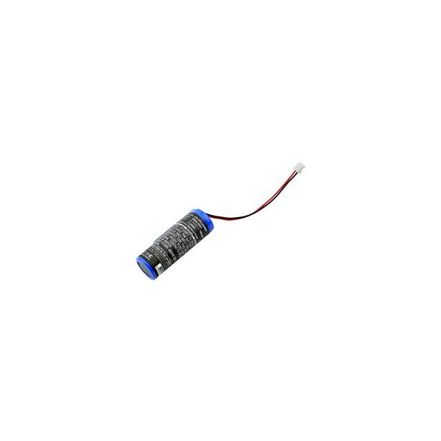 9060-4001 Interlight