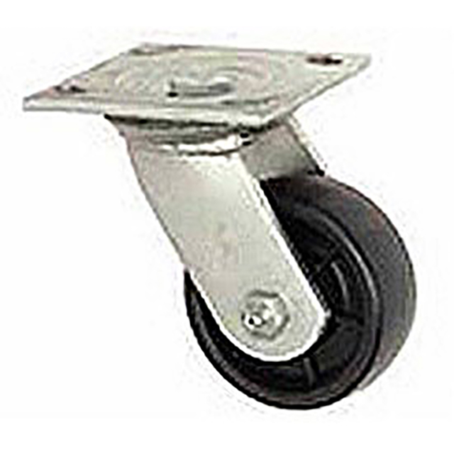 427-5 Casters, Wheels & Industrial Handling