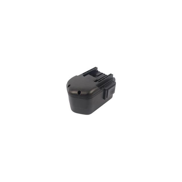 9081-20  BATTERY Interlight