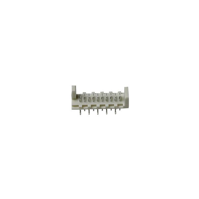 934050512 Molex