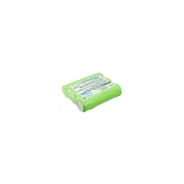 9094  BATTERY Interlight