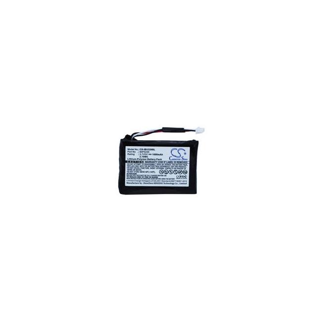 90P5245 Interlight