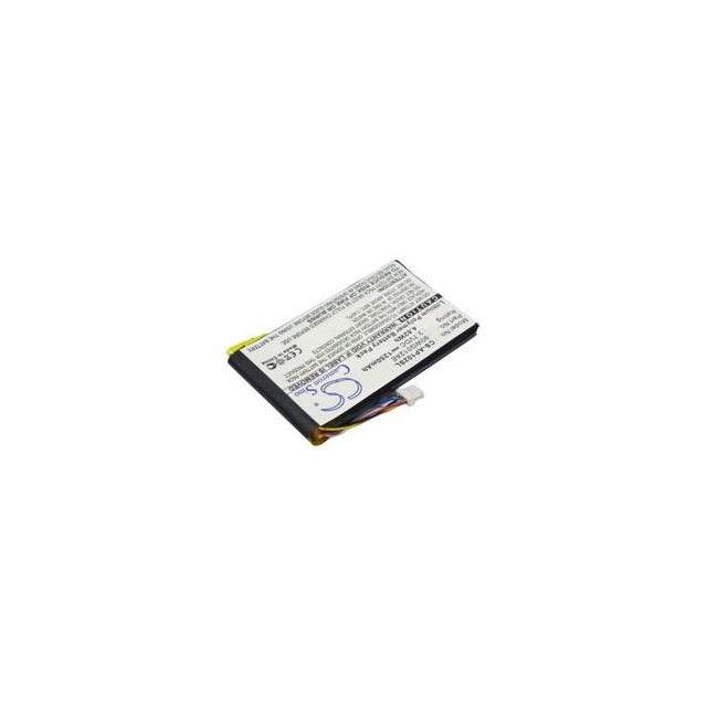 90WG012AE1155L1  BATTERY Interlight