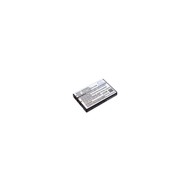 910052 Interlight