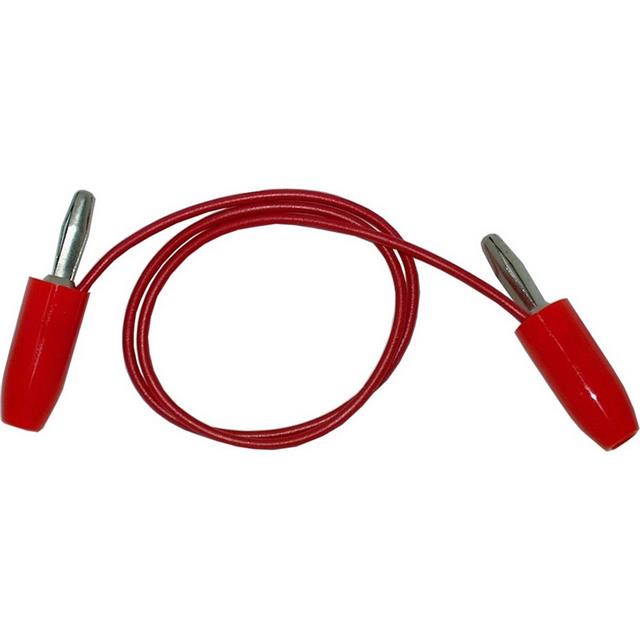 9106-24RED E-Z-Hook