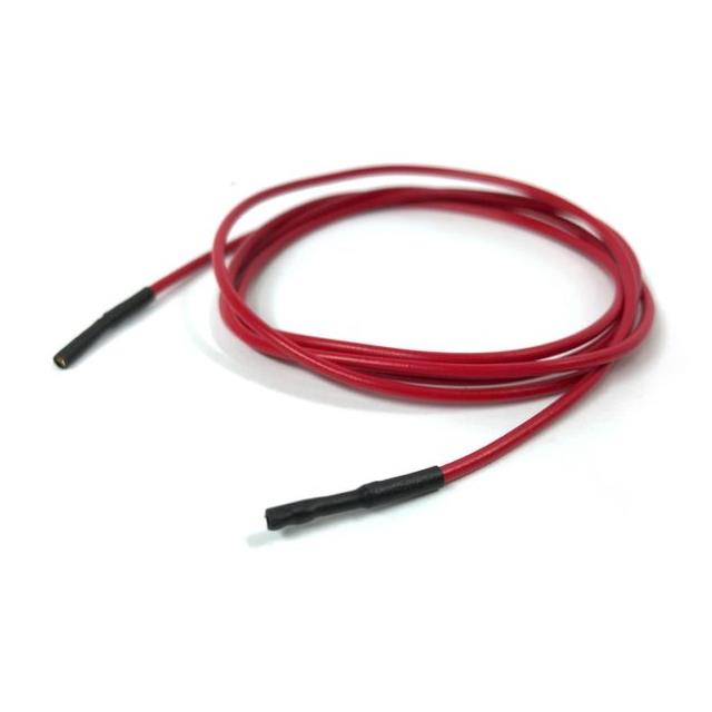 9110-18RED E-Z-Hook