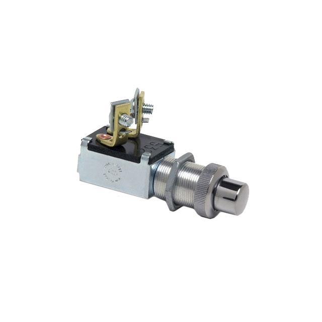 9115 Littelfuse Inc.