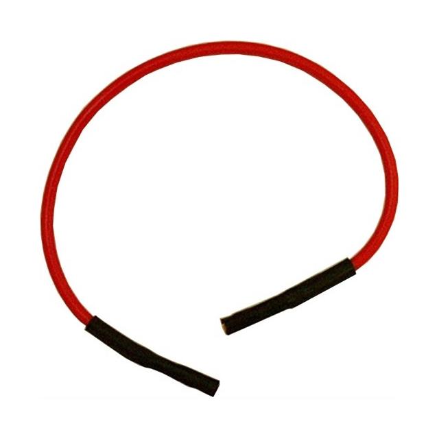 9120-12RED E-Z-Hook