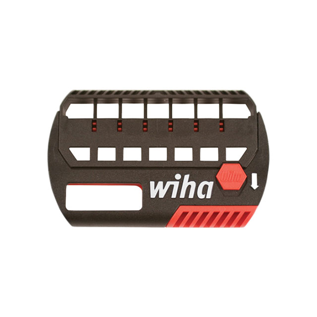 91247 Wiha