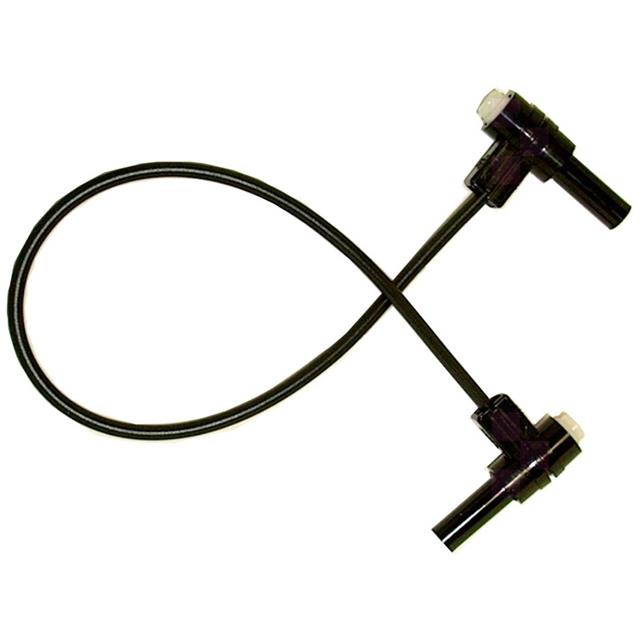 9138-18BLK E-Z-Hook