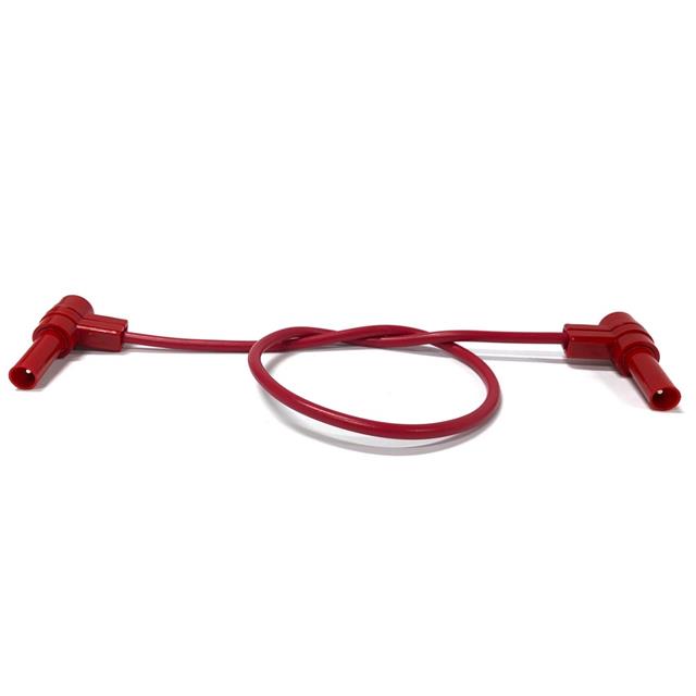 9138-36RED E-Z-Hook