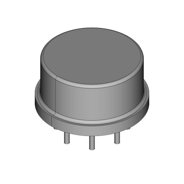 LM311H Texas Instruments