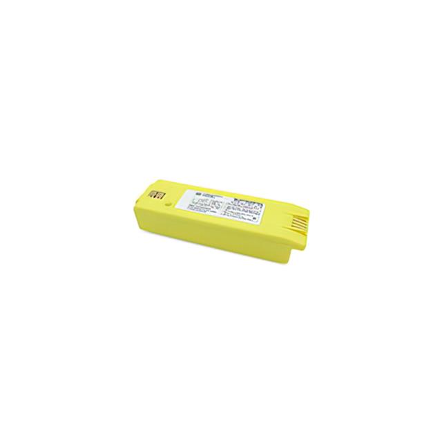 9142 BATTERY Interlight