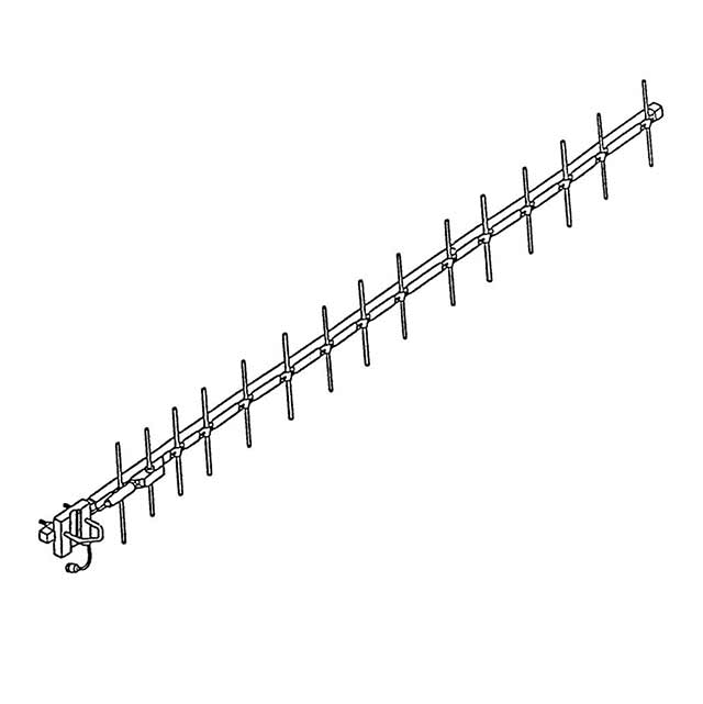 915-15NM-MK Antenna Technologies Limited Company