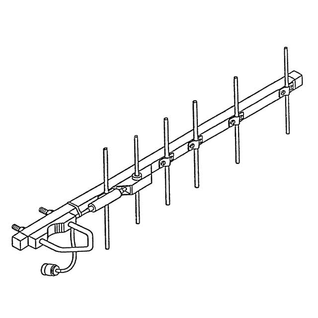 915-6ESP-MK Antenna Technologies Limited Company