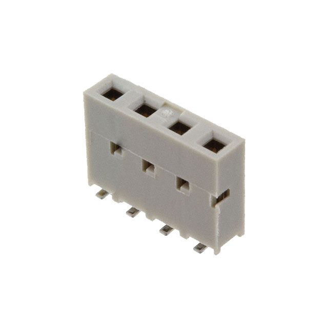 91601-304LF Amphenol ICC (FCI)