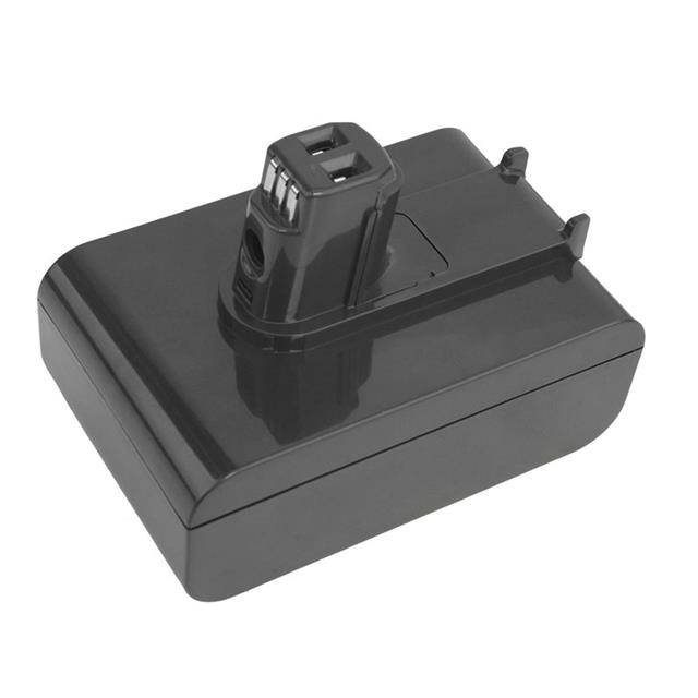 917083-03  BATTERY Interlight