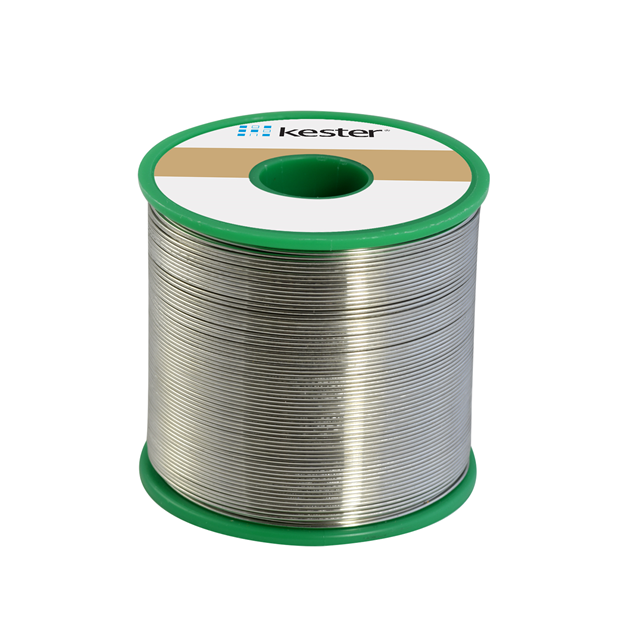 91-7482-3340 Kester Solder