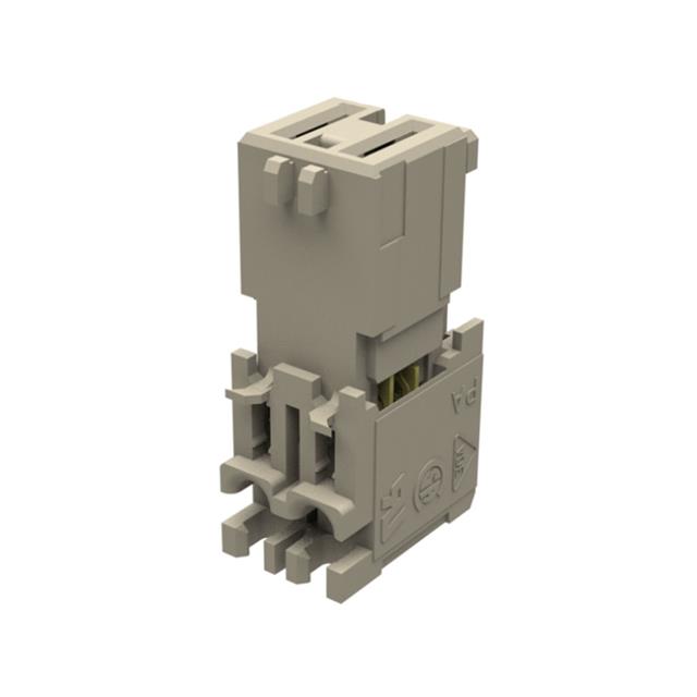 91778-0030 Molex