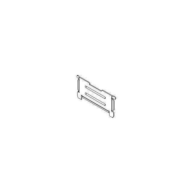 91789-0001 Molex