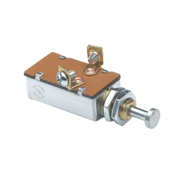 91800 Littelfuse Inc.