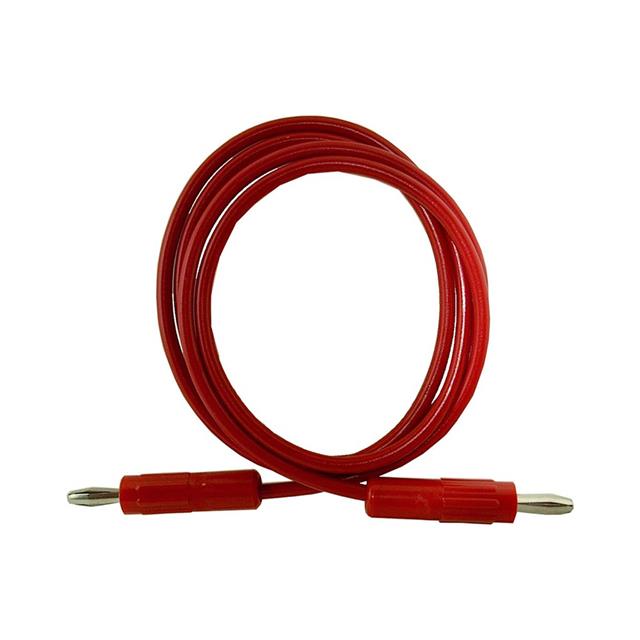 9183-36RED E-Z-Hook