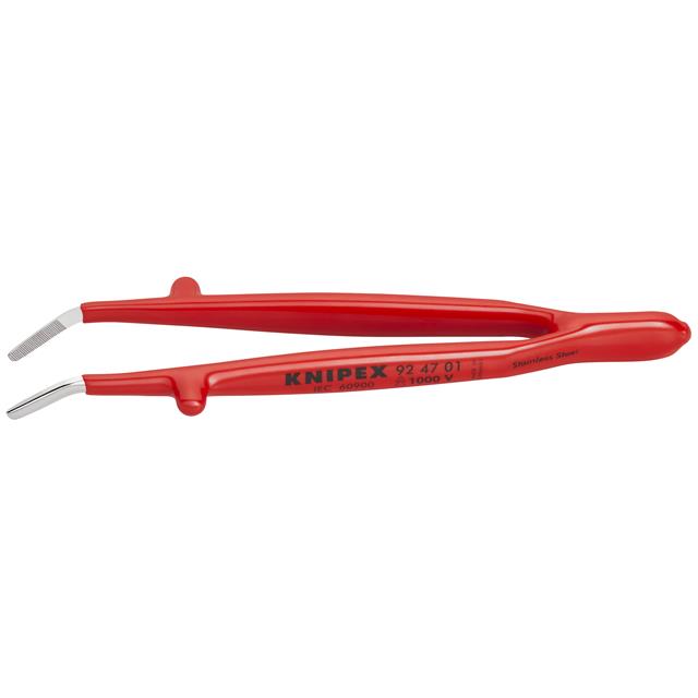 92 47 01 Knipex Tools LP