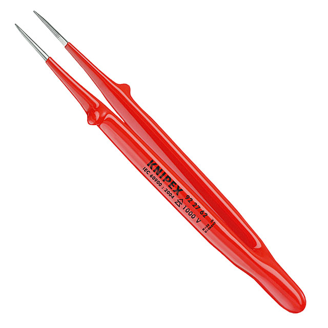 92 27 62 Knipex Tools LP