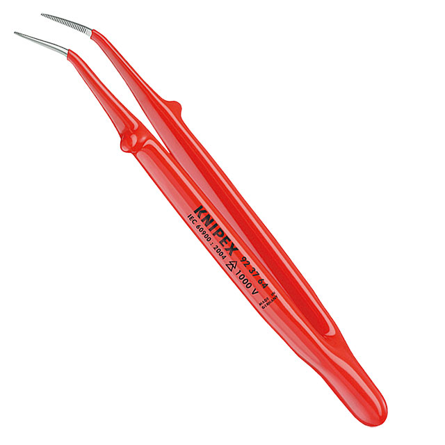 92 37 64 Knipex Tools LP