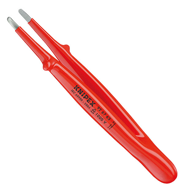 92 67 63 Knipex Tools LP