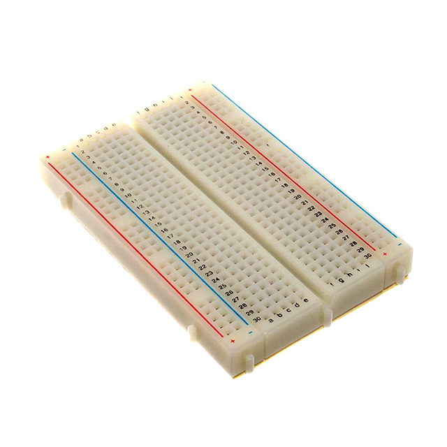 920-0137-01 Schmartboard, Inc.