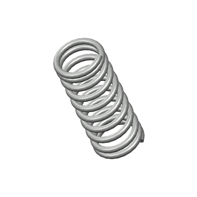 920CS Century Spring Corp