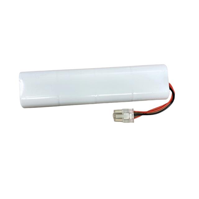 4032-001 Interlight