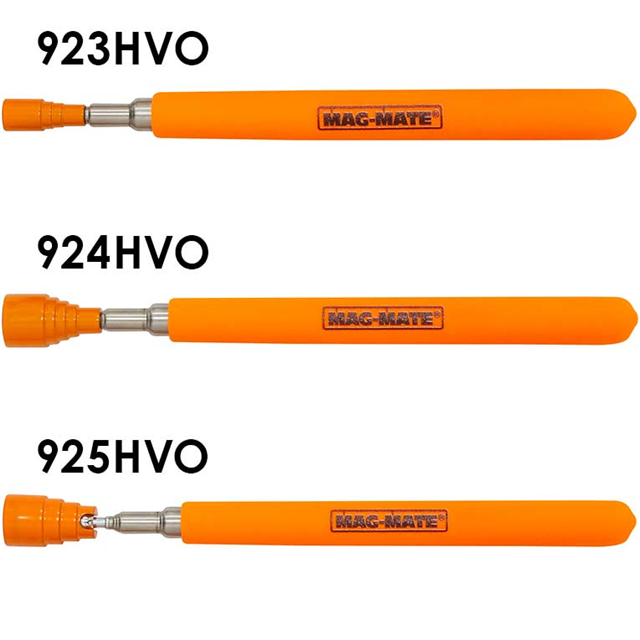 925HVO MAG-MATE®